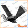 Arbre de transmission arrière pour MERCEDES | NWN-ME-136, A2474104900